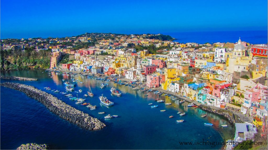 Procida