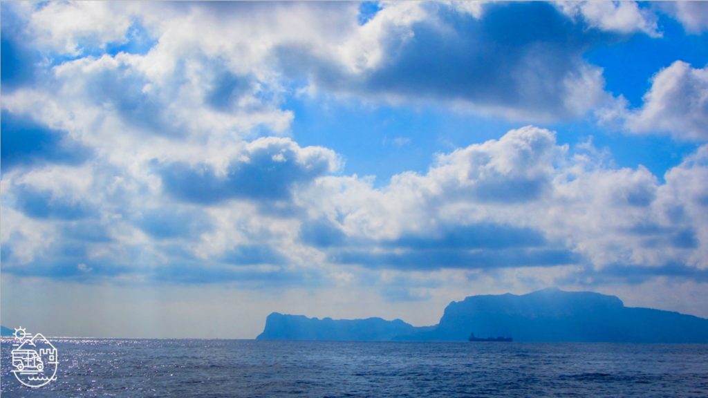 Capri island, Arco Naturale, Capri, Anacapri, Ischia, Italy, Blue Grotto, Faraglioni, Mediterranean, Axel Munthe, guided tours of Capri, Italian islands, Amalfi coast, guided tours of Ischia, tour of Capri