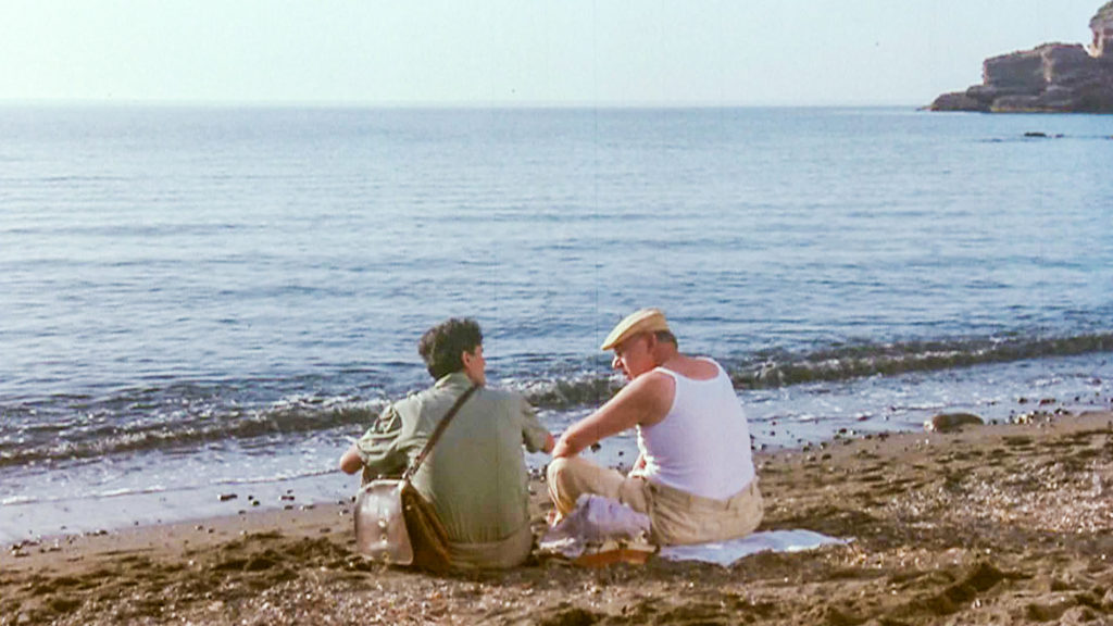 il Postino procida, the postman Procida, massimo Troisi, l'isola del Postino, Marina di Corricella, Pozzo Vecchio Procida, Spiaggia del Postino, Procida island, The talented Mr Ripley Procida, island of the movies Procida, Arturo's island