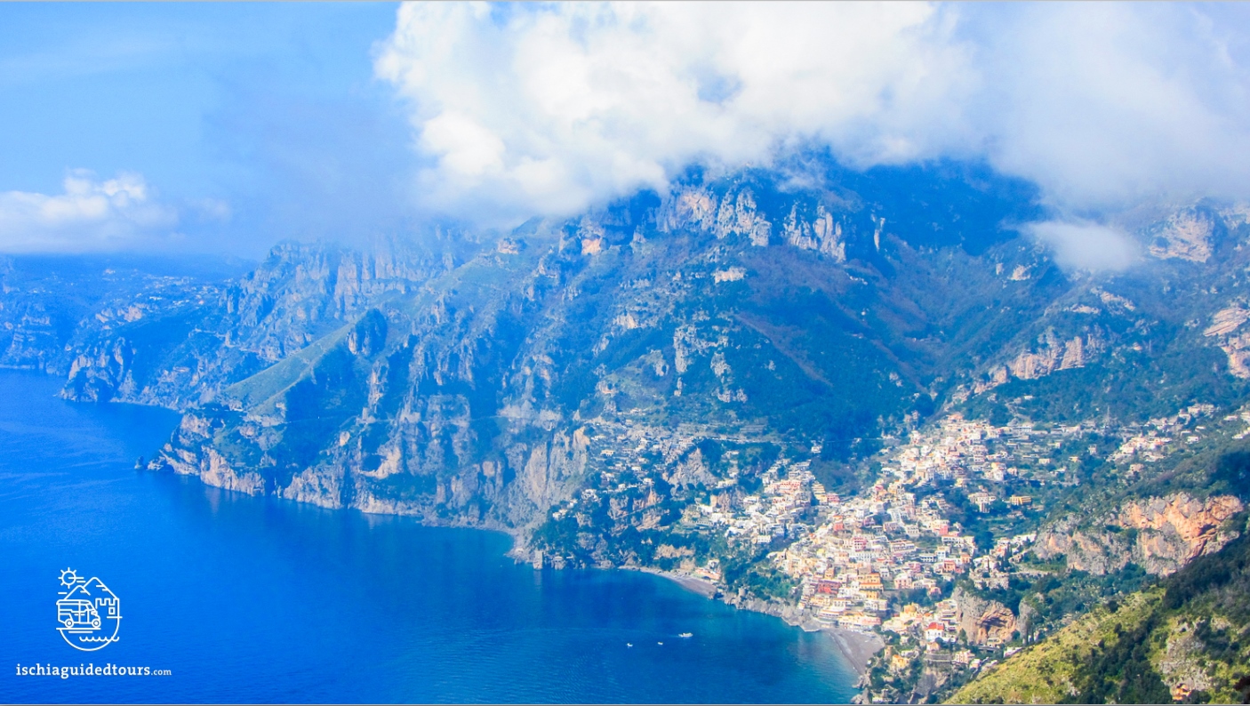 The path of the Gods, pathway of the Gods, Amalfi Coast, Positano, Amalfi, Sorrento, Ischia, Italy, trekking, walking, hikes, Amalfi coast, Bomerano, hikes in Italy, Ischia, Praiano, Vettica, Agerola, seaside, Southern Italy, vineyards in Italy, sentiero degli Dei, nature, landscape, walks in Italy, walks on the Amalfi coast, Amalfi coast trekking, Ischia trekking, Amalfi coast hikes, from Ischia to Amalfi coast, Ischia to Path of the gods
