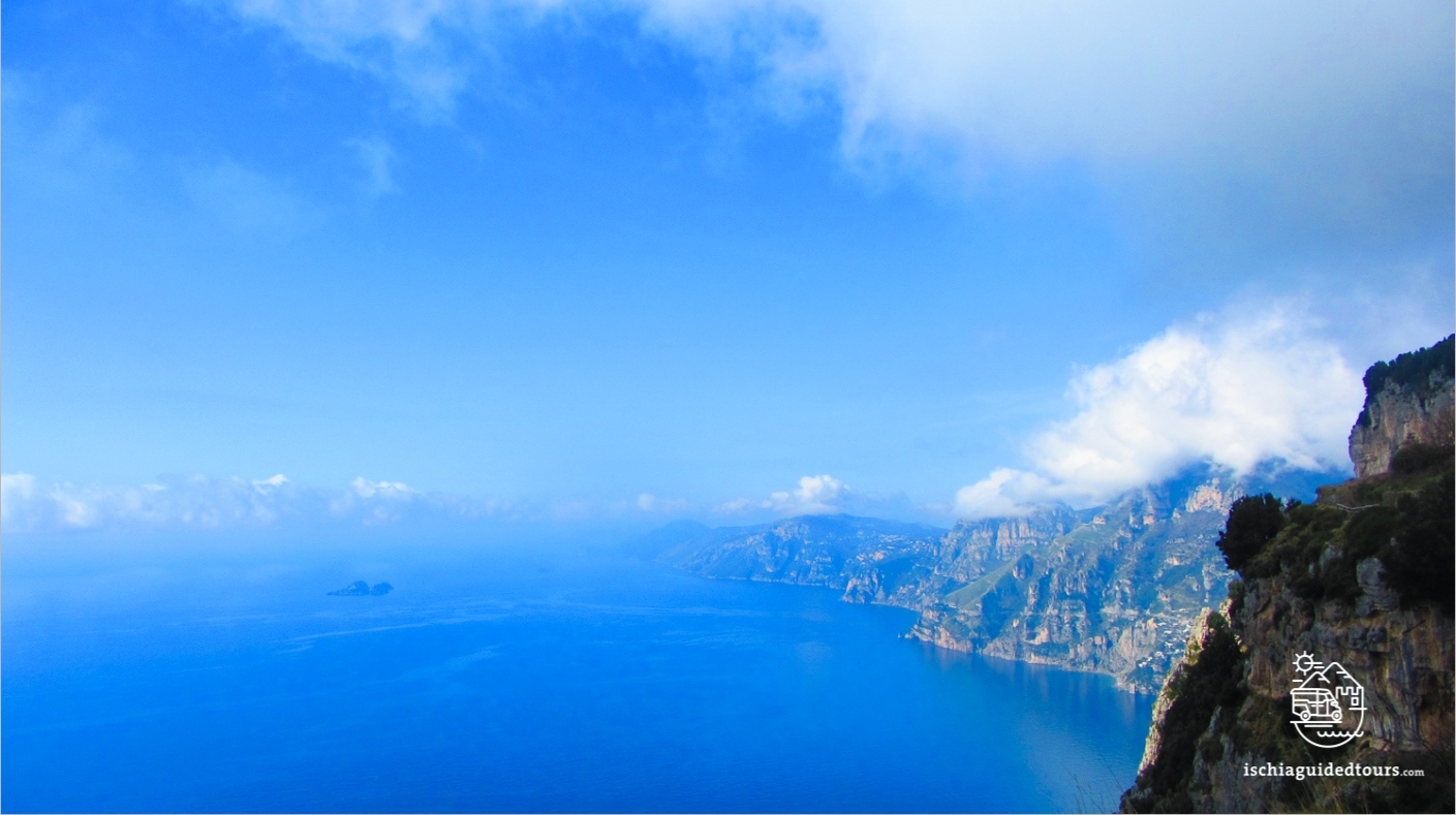 The path of the Gods, pathway of the Gods, Amalfi Coast, Positano, Amalfi, Sorrento, Ischia, Italy, trekking, walking, hikes, Amalfi coast, Bomerano, hikes in Italy, Ischia, Praiano, Vettica, Agerola, seaside, Southern Italy, vineyards in Italy, sentiero degli Dei, nature, landscape, walks in Italy, walks on the Amalfi coast, Amalfi coast trekking, Ischia trekking, Amalfi coast hikes, from Ischia to Amalfi coast, Ischia to Path of the gods