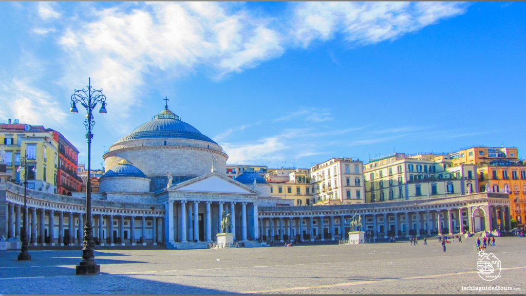 Naples Umberto I gallery, Galleria Umberto Naples, Piazza Plebiscito Naples, walking tour of Naples, Naples walking tour, Naples Cloister garden of Santa Chiara monastery, Naples Majolica Santa Chiara cloister, Santa Chiara Monastery Naples, Naples, Vesuvius, Napoli tours, Tour of Naples, Guided tour of Naples, Mount Vesuvius, Naples guided tours, Pompeii, Naples Greek city, Naples pizza, Naples volcano, Naples excursion, what to see in Naples, Visit Naples, day trip Naples, Naples museums, Naples city, Naples port, Naples Ischia